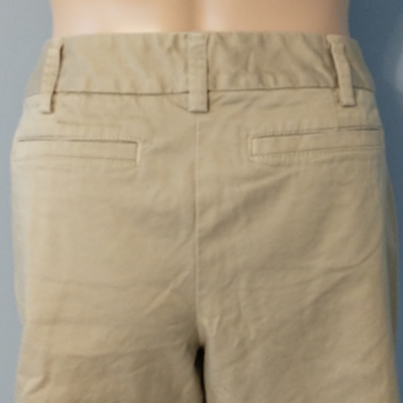 Lands End Shorts - Picture 4 of 6